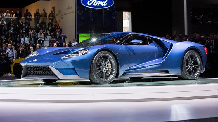 All-NewFordGT_12