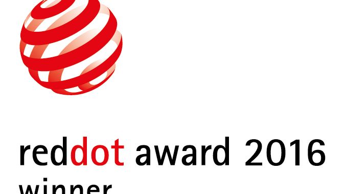 reddot
