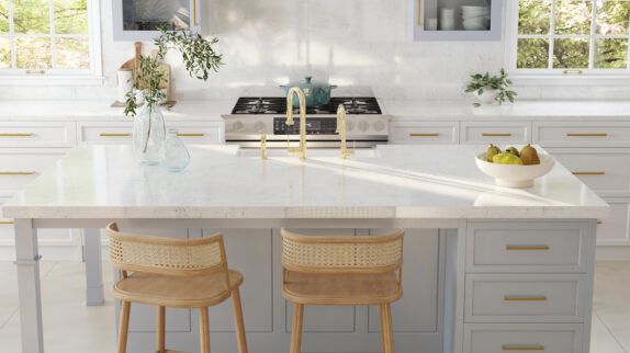Malibu_Kitchen_Polished_5k_01_v1-574x529