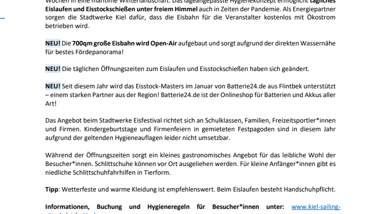 Pressemitteilung_Buchungsstart_Stadtwerke_Eisfestival_2021_2022.pdf