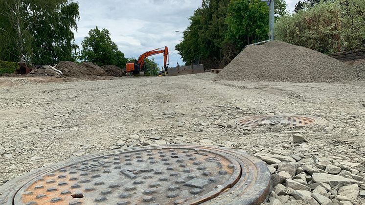 Baldersgatan Bjuvs tätort.jpg