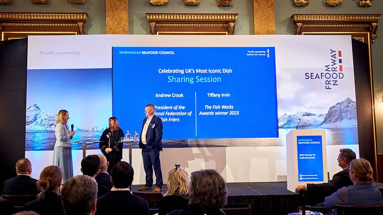 01 Norway UK Seafood Summit 2024 - Fish & Chip session.jpg