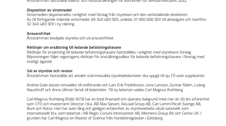 Pressinfo_bilprovningen_arsstamma_2023.pdf