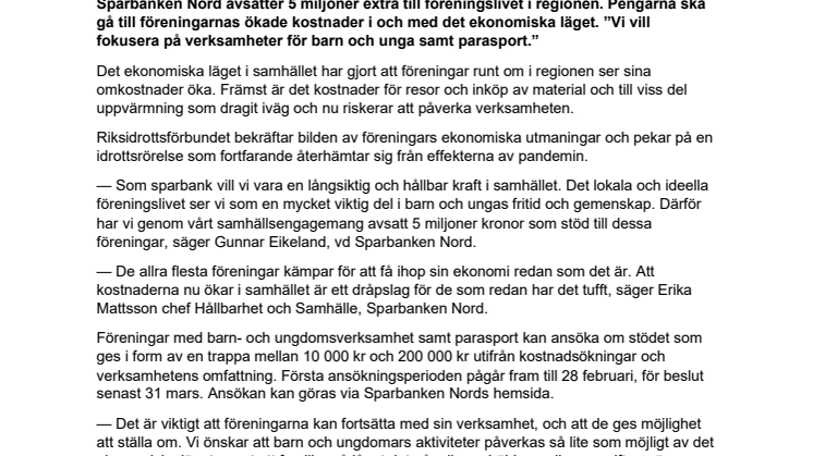 Pressmeddelande Extra föreningsstöd.pdf