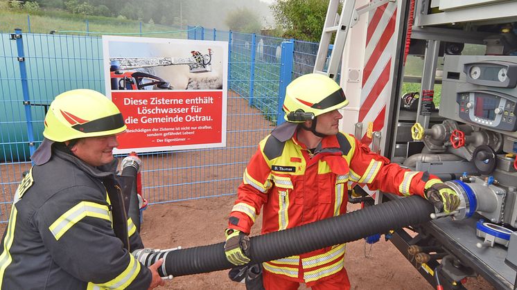 Löschwasserzisterne Ostrau Schmorren_Bartsch