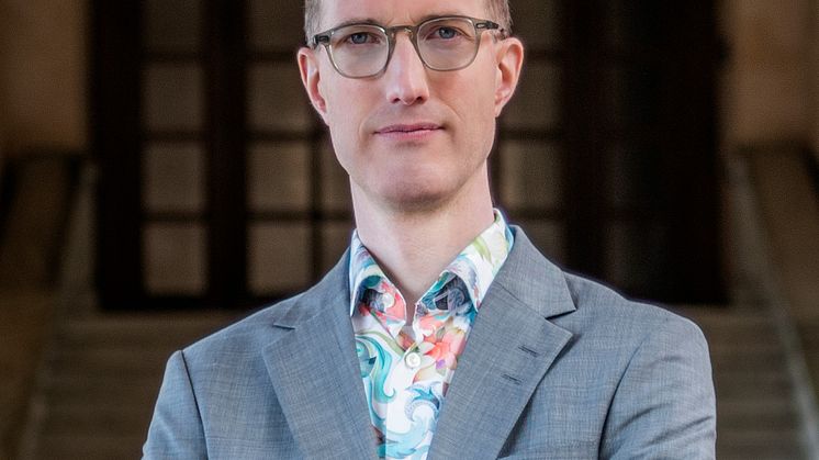 Sju år utan lagförslag för att bekämpa unga kriminella