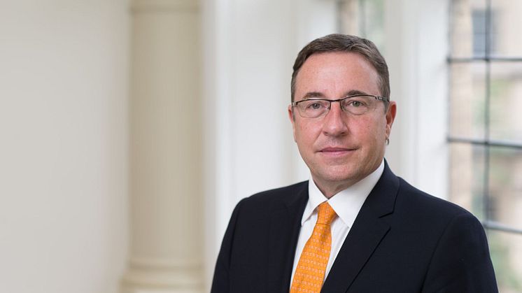 UNDP_Achim_Steiner_formal_headshot