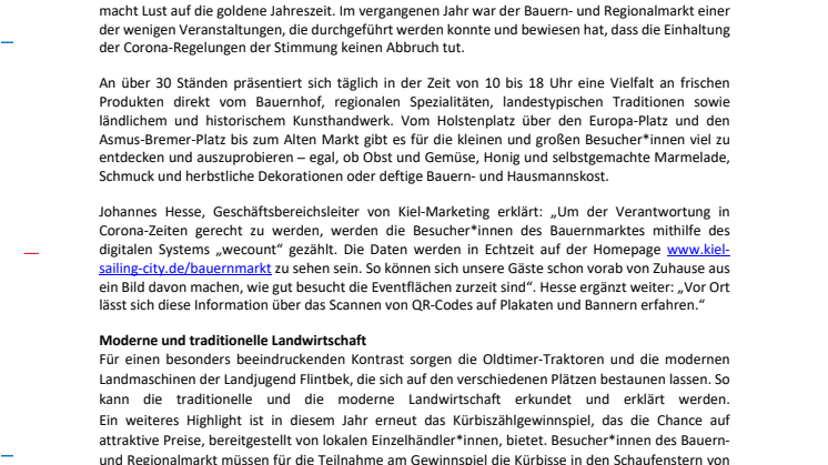 Pressemeldung_Bauernmarkt_2021.pdf