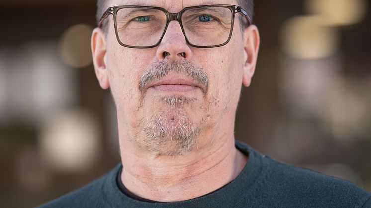T f socialchef Thomas Bäckman.jpg