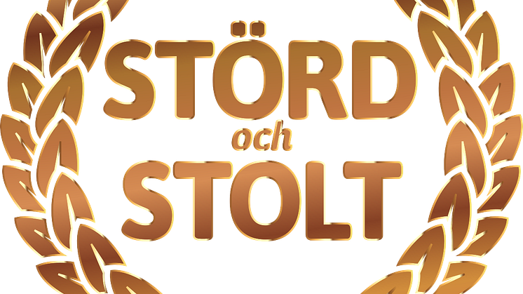 Störd och stolt – mötesplatser och rättigheter