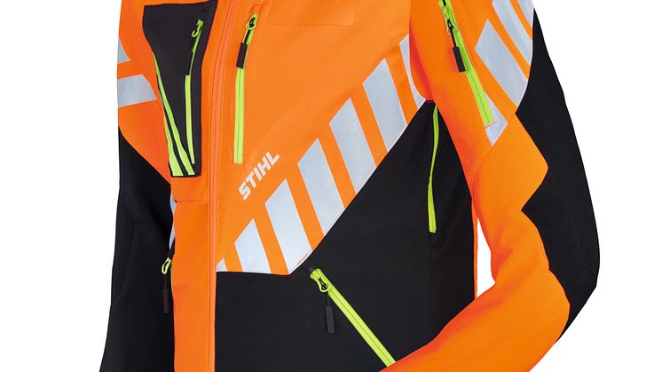 132114_STIHL_ADVANCE_ShellTEC_Jacke_Produkt_EU - usable RoW.jpg