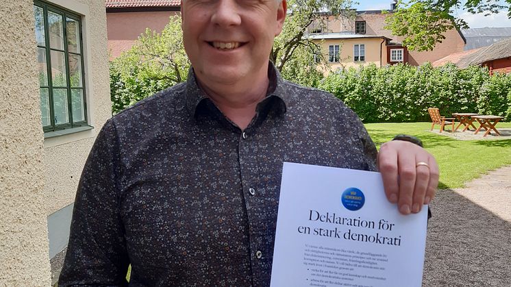 Hedemora-Stefan Norberg-kommunstyrelsens ordförande.jpg