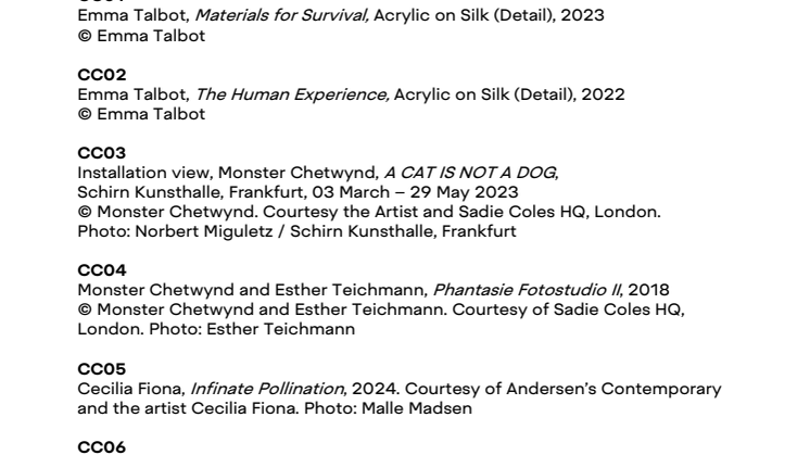 Exhibition Program 2025 – Captions .pdf