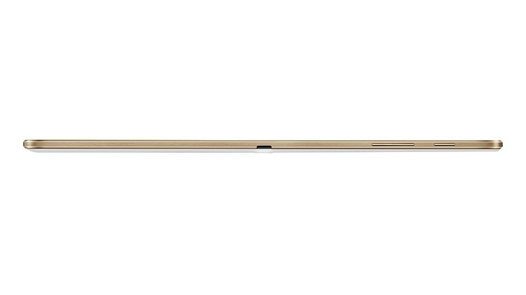 Galaxy Tab S 10.5_inch_Dazzling White_9