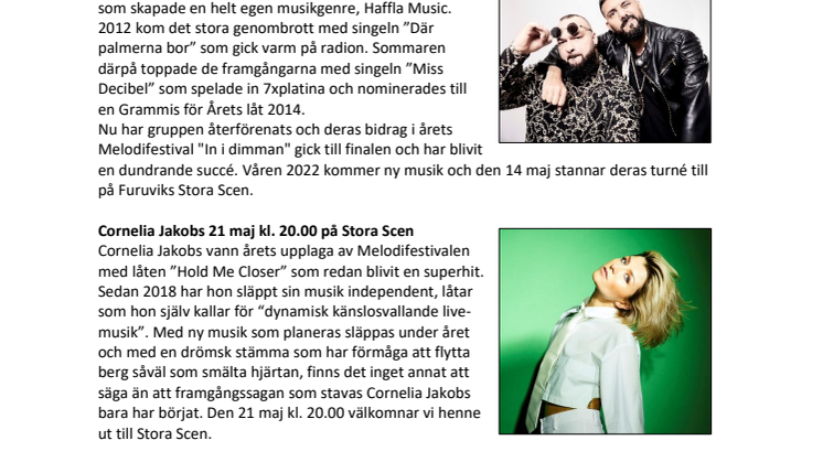 Fem nya akter till Furuviks Stora Scen.pdf
