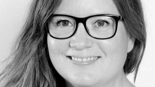 Ny chef til Center Pleje og Omsorg