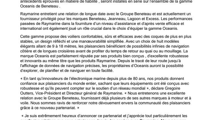 Beneteau Partnership_FINAL-fr_FR.pdf