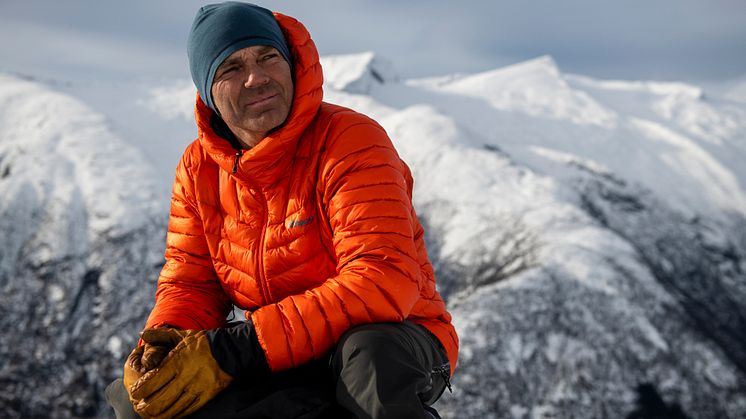 Sigurd_Felde_Fjellfører_HKKH-6130