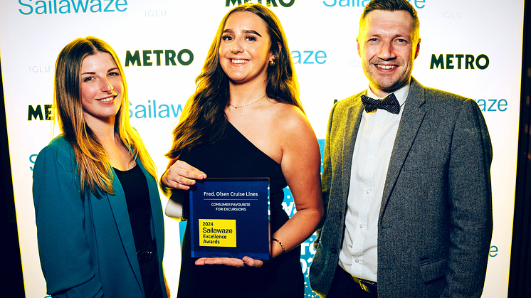 -Sailawaze Excellence Awards 2024 The Underglobe London (c) Michael Newington Gray-(1).png