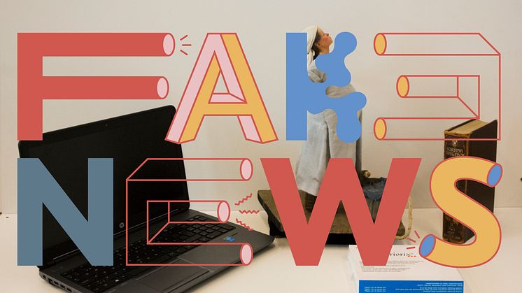 Fake News_2_Stockholms l+ñns museum
