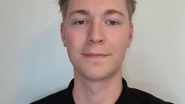 Oscar bråkenhielm.jpg