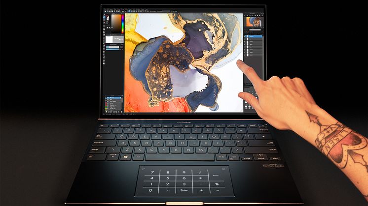 Pressrelease_UX393_4.jpg