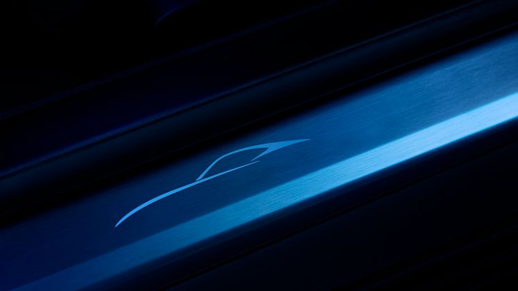 010_Jag_F-TYPE_24MY_Interior_Detail_034_PR_111022