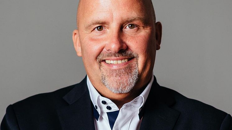 Anders Sjöberg