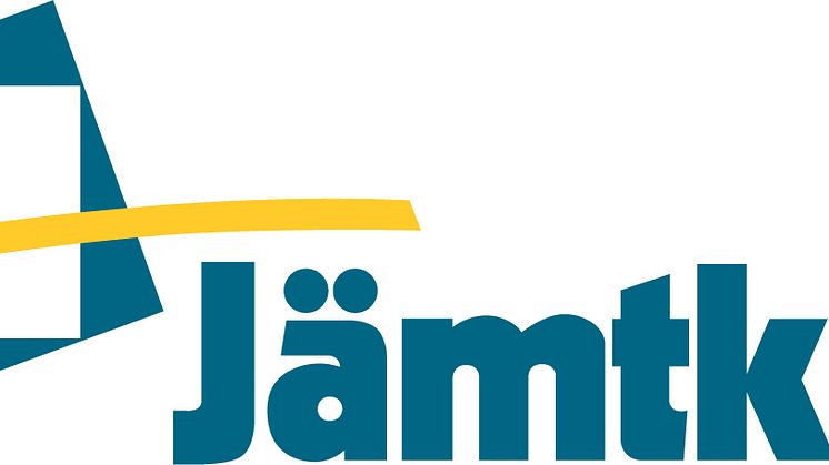 Jämtkraft inleder samarbete med Kivra 