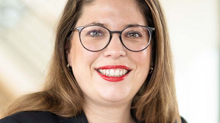 1x1_PR_Julia_Falkenstein_cl.jpg