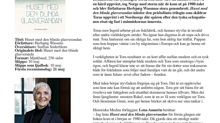 Pressmeddelande Huset med den blinda glasverandan.pdf