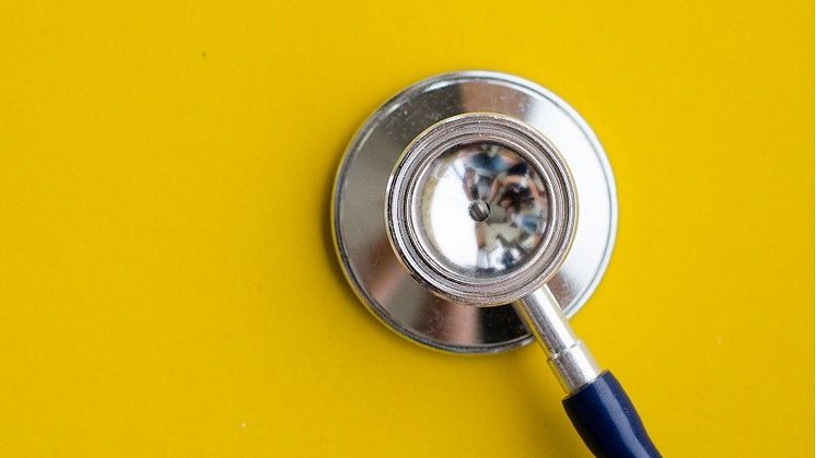 Healthtech Arkansas and PwC Singapore cooperate to bring global healthcare solutions to Arkansas and the United States