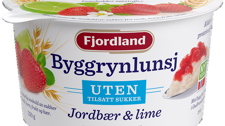 Fjordland_Byggrynslunsj_UTEN_Jordbær_Lime