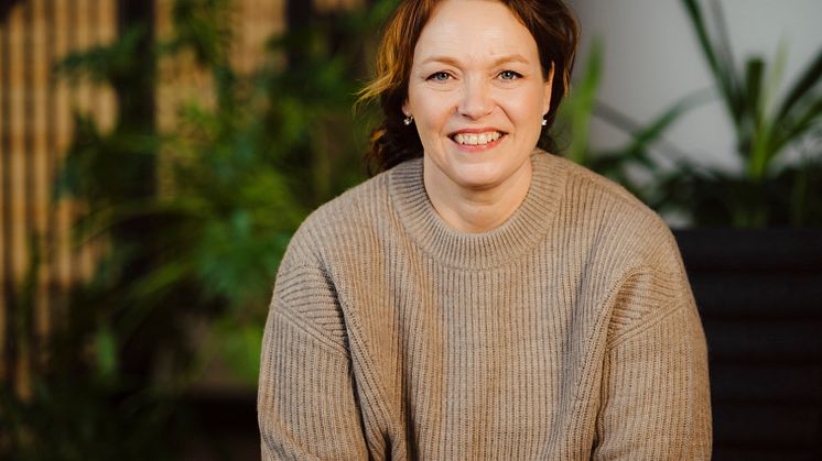 Mira Helenius Martinsson pressbild 3