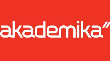 Akademika