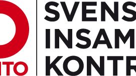 Stockholms Katolska stift har fått 90-konto