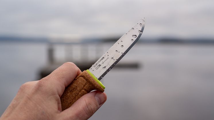 smartasaker-morakniv.jpg