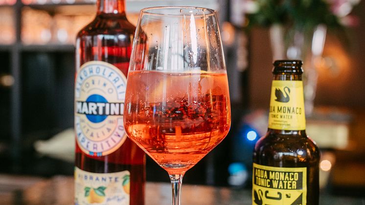 LO_dryjanuary_martini_vibrante_tonic