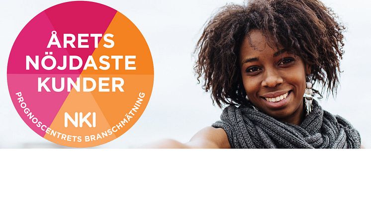 Välkommen till Prognoscentrets NKI-seminarium!