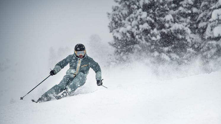 REDSTER_CLOUD_Q_PISTE_2022_2023_9