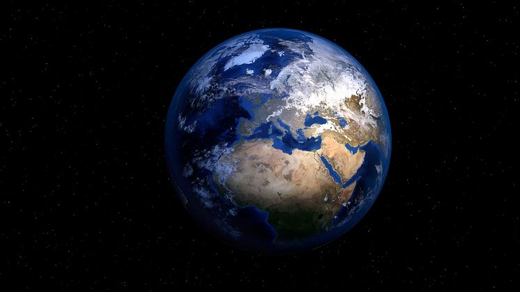 Sverige bör ratificera den globala konventionen för fartygsåtervinning