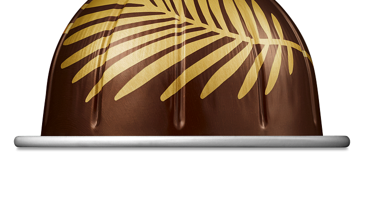 Festive_Forest_Almond_Flavour_LE_Capsule_001.png