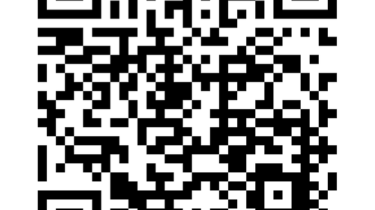 1. Zwönitzer Familienwanderweg_qrcode