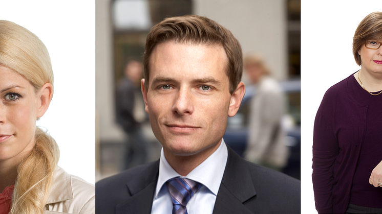 Moderaterna Stockholms stad: Vi anmäler rödgrönrosa majoriteten till Slöseriombudsmannen 
