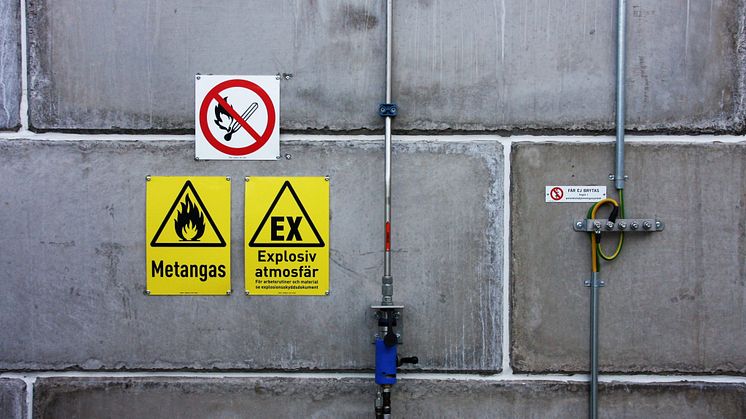 Skyddsvagg_Nordic-gas vastberga