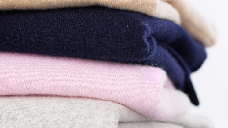 CASHMERE