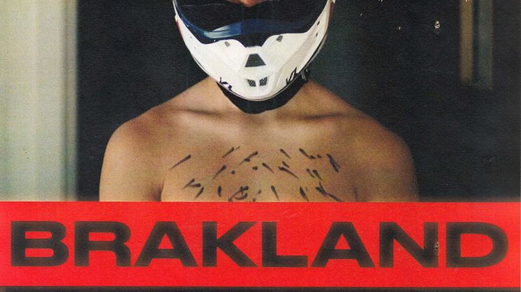 Det danske drama BRAKLAND får dansk festivalpremiere på CPH PIX og britisk premiere på BFI London Film Festival – se traileren nu!