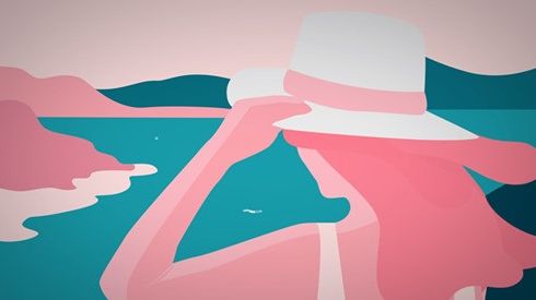 Att ta hand om det som är friskt - Ett beslutsunderlag, en checklista har tagits fram för att underlätta för beslutsfattare att förbättra för de med spridd bröstcancer.