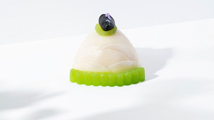 Chartreuse_bit