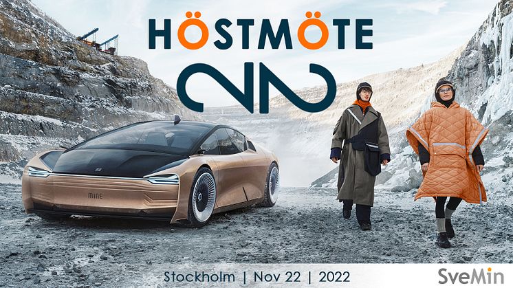 Höstmöte-Fallback-5